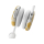 Burga Lemon Tart Airpods Case do Airpods Max - 1522360 - zdjęcie 3